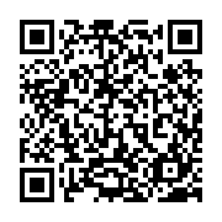 QR code for plate 9MA 224