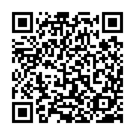 QR code for plate 9MA 748