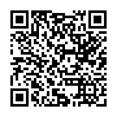 QR code for 9MB 366