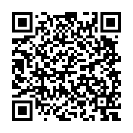 QR code for 9MB 495