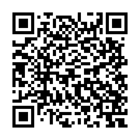 QR code for 9MB 543