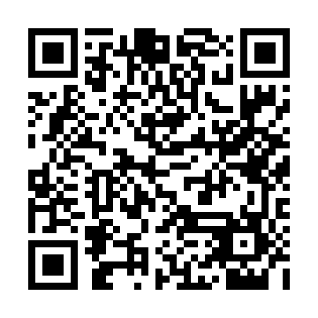 QR code for 9MB 647