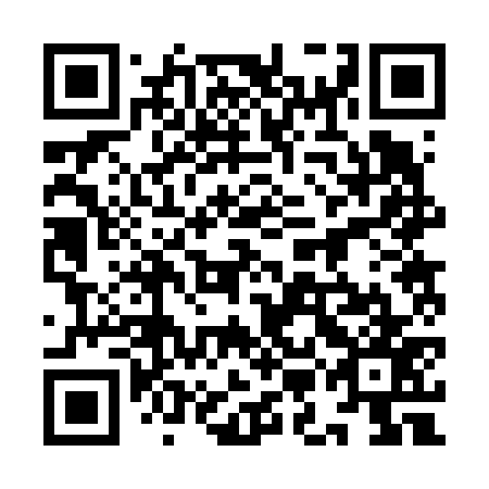 QR code for 9MB 677