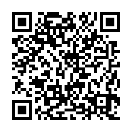 QR code for 9MB 733
