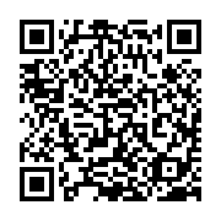 QR code for 9MB 819