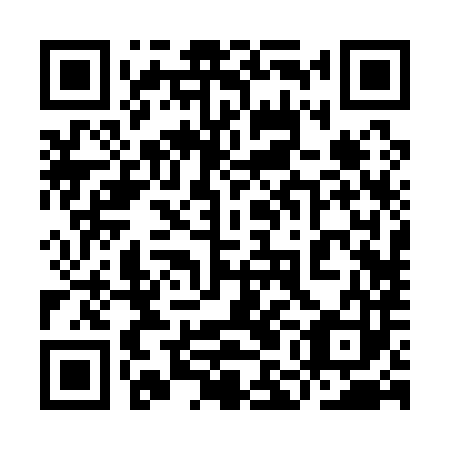 QR code for 9MB183
