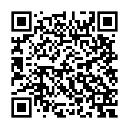QR code for 9MB522