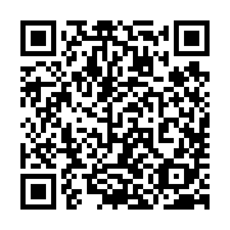 QR code for plate 9MB 688