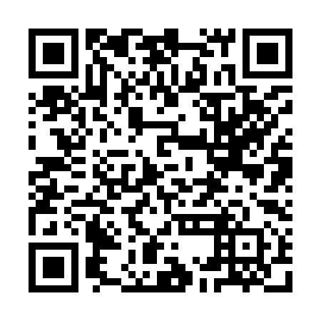 QR code for 9MB990