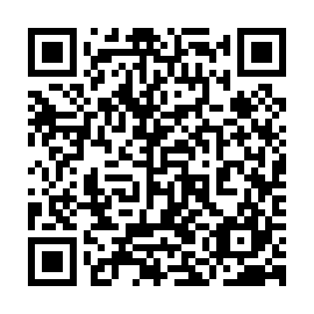 QR code for 9MC 027