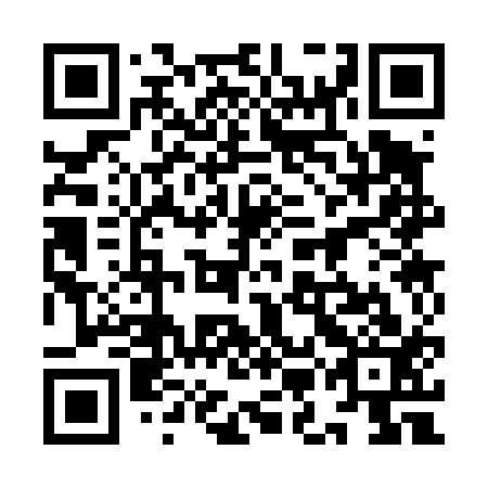 QR code for 9MC 413