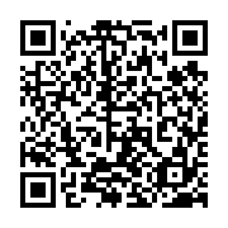 QR code for 9MC632