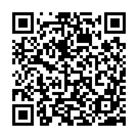 QR code for 9MC762