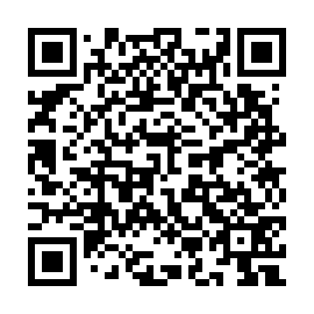 QR code for 9MC773