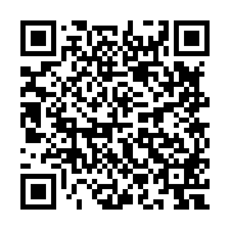 QR code for plate 9MC 888