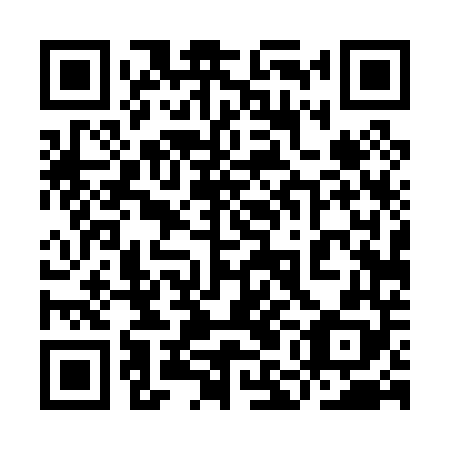 QR code for 9MD 048