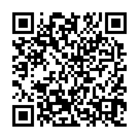 QR code for 9MD 340