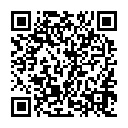 QR code for 9MD 352