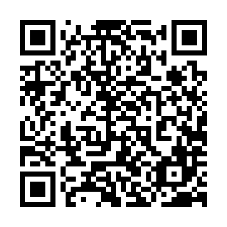 QR code for 9MD 386