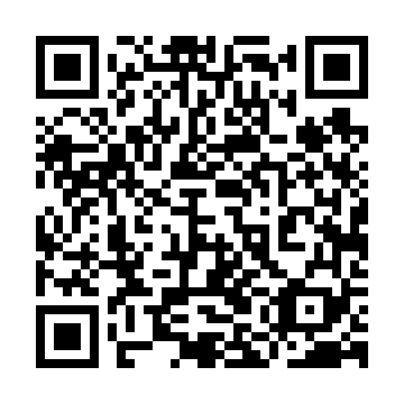QR code for 9MD 669