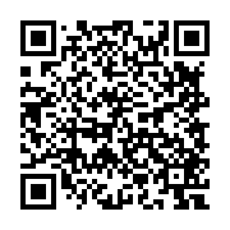QR code for 9MD 849