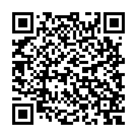 QR code for 9MD102