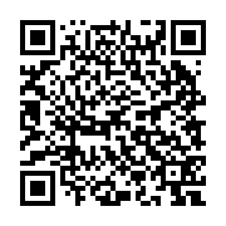QR code for plate 9MD 272