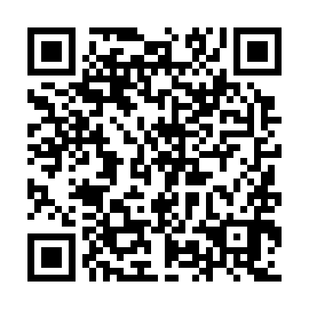 QR code for 9MD390