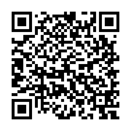 QR code for 9ME 198