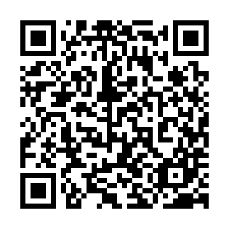 QR code for 9ME 387