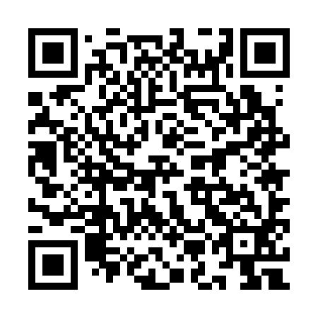 QR code for 9ME 392