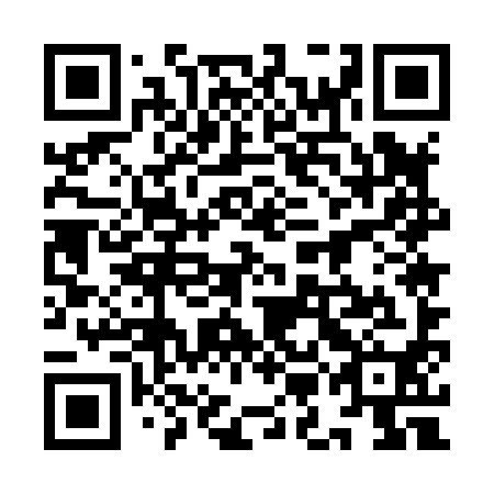 QR code for 9ME 890