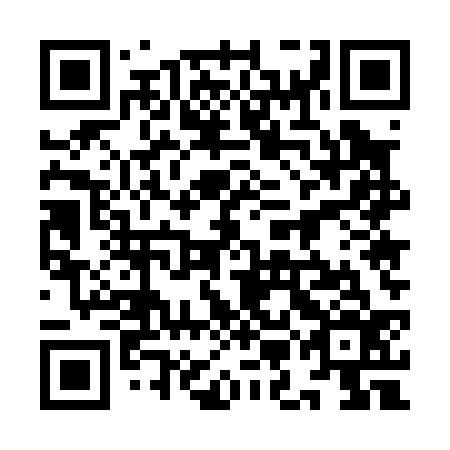 QR code for 9ME036