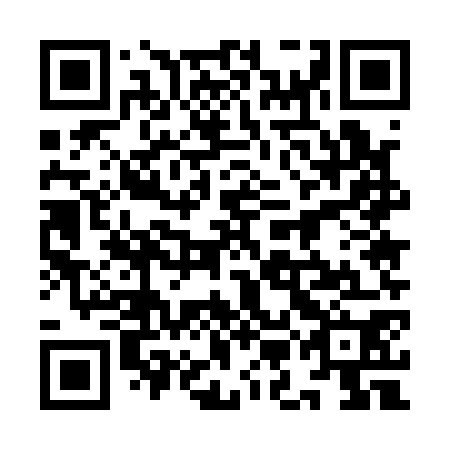 QR code for 9ME170