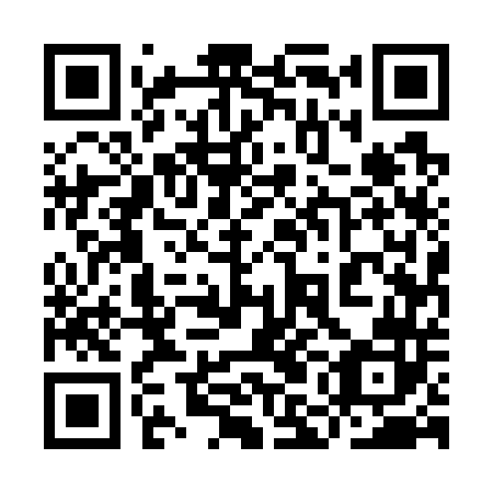 QR code for 9ME742