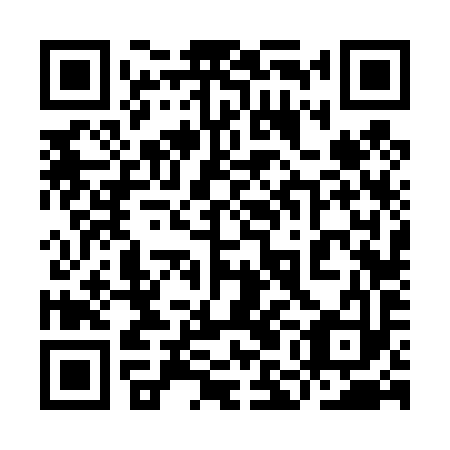 QR code for 9MF 493