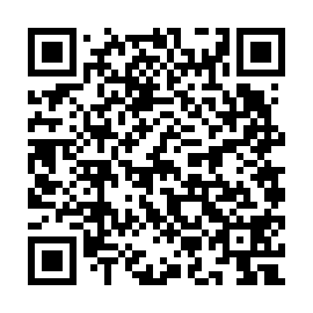 QR code for 9MF 618