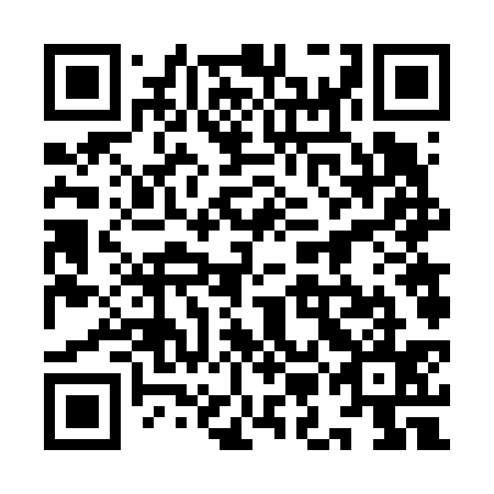 QR code for 9MF 635
