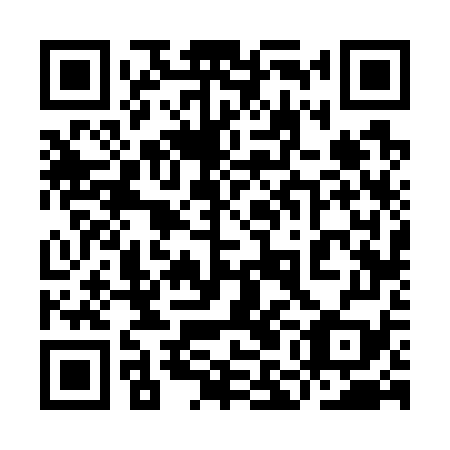 QR code for 9MF 779