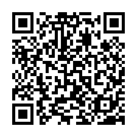 QR code for plate 9MF 011