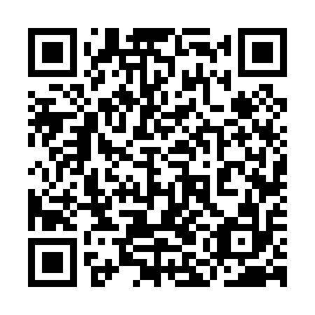 QR code for plate 9MF 012