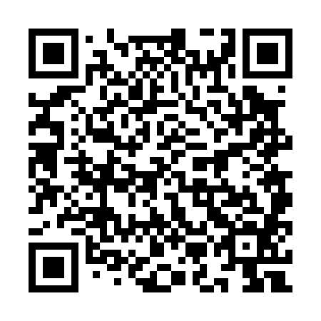 QR code for 9MF084