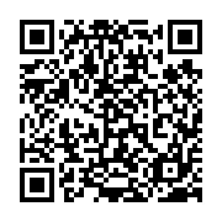 QR code for 9MF617