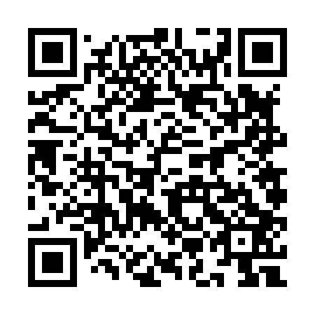 QR code for 9MF803