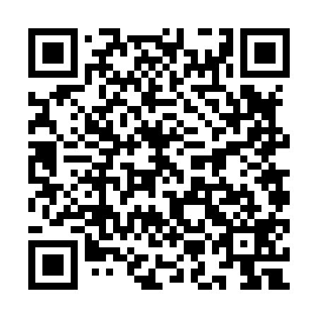 QR code for 9MF819