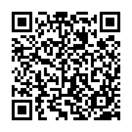 QR code for 9MG 544