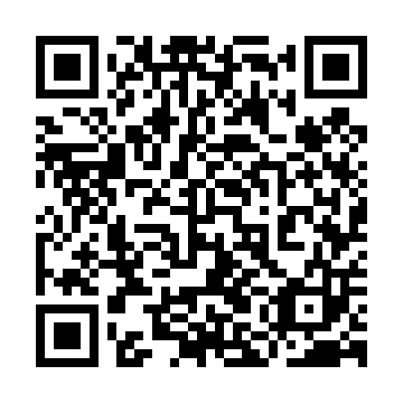 QR code for plate 9MG 403