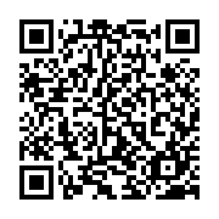 QR code for 9MG804
