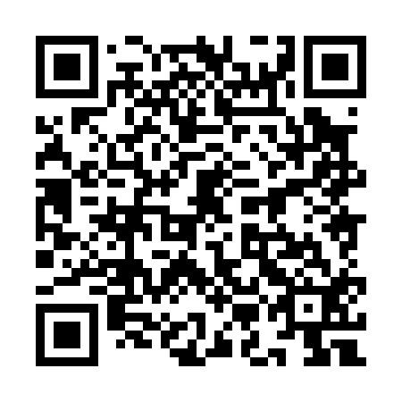 QR code for 9MH 012