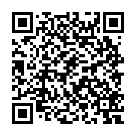 QR code for 9MH 309